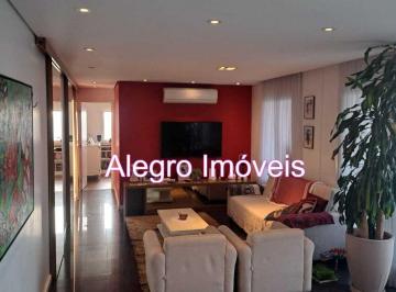 Apartamento de 2 quartos, São Paulo · Apartamento de 128 m² com 2 quartos à venda em Água Branca