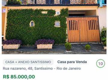 202609071423081089.jpeg · Casa para Venda em Rio de Janeiro, Santíssimo, 2 dormitórios, 2 banheiros, 1 vaga