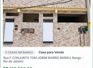 202609091136175389.png · 3 Casas para Venda em Rio de Janeiro, Bangu, 4 dormitórios, 4 banheiros