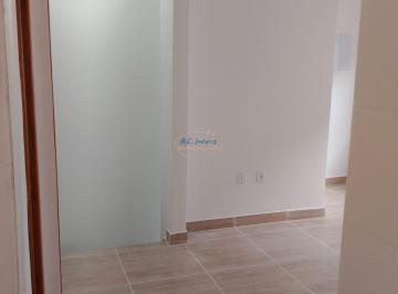 Casa · 51m² · 2 Quartos · 1 Vaga · Casa de Condomínio 2 dorms em Ribeirópolis  -  Praia Grande