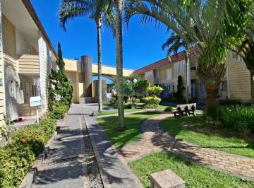 Casa · 183m² · 3 Quartos · 3 Vagas · Casa de Condomínio 03 suítes, 03 vagas privativas, 183m2