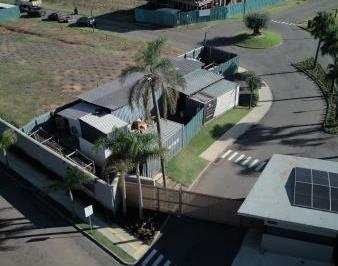 11598_289597.jpg · Terreno Tamandaré Esteio