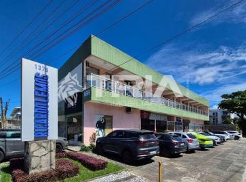 539365.jpg · Sala Comercial de 28m² no bairro Piedade, em Jaboatão dos Guararapes