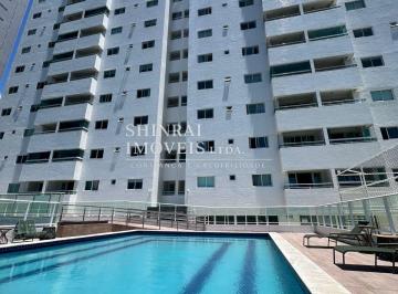 acbb6600-7c0d-40b9-a865-05e1fc466c2d.jpeg · Apartamento Mobiliado para alugar -  MIRAMAR - JP