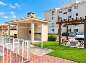a9310d27 · Apartamento, 2 dormitórios, 62.48 m², em Areias