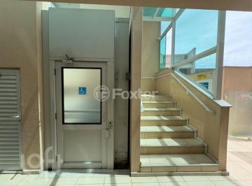 acb3a521 · Apartamento, 2 dormitórios, 56.6 m², em Barreiros