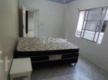 a2d080e2 · Casa, 4 dormitórios, 206.2 m², em Ponta de Baixo