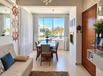 d4c3d498 · Apartamento, 2 dormitórios, 58.98 m², em Praia do Sonho (Ens Brito)