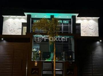 c1d9a973 · Casa, 3 dormitórios, 150 m², em Vargem Pequena