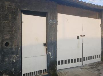 img0 · Casa com 1 Quarto(s) e 1 banheiro(s) para Alugar, 60 m² por R$ 1200 / Mês