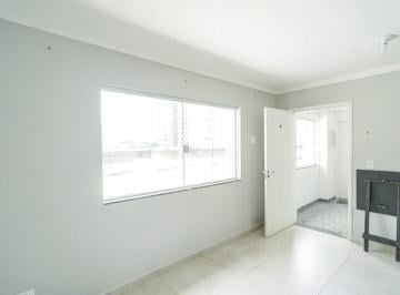 img0 · Apartamento com 1 Quarto(s) e 1 banheiro(s) para Alugar, 31 m² por R$ 2055 / Mês