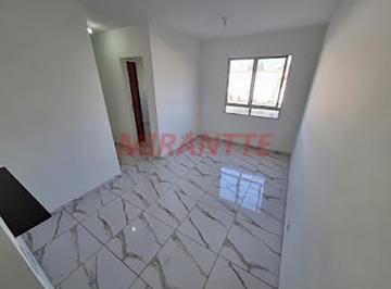 3aff3058acc73884ad57a27a0327ddce.jpg · Apartamento de 45m² com 2 quartos