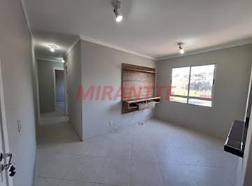 fcd2bd95528be2c37080db2bcced458f.jpg · Apartamento de 45m² com 2 quartos