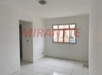 a253631ab45935fea7d16427f3bf44fd.jpg · Apartamento de 58m² com 2 quartos