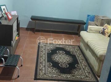 WhatsApp_Image_2026-10-21_at_13.14.55.jpeg · Casa, 5 dormitórios, 125 m², em Jardim dos Manacás