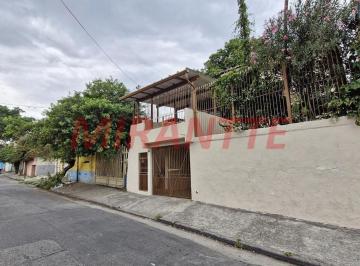 48c0d104f82d728583ff90f0781a547b.jpg · Sobrado de 190m² com 3 quartos