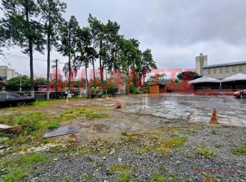 088e740b2cd8ed3ccb9cd44deea4ee10.jpg · Terreno de 4000m²