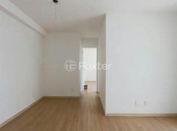 Captura_de_tela_2026-10-21_100359.jpg · Apartamento, 2 dormitórios, 51 m², em Jardim Maria Duarte