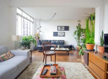 4.webp · Apartamento, 3 dormitórios, 115 m², em Cerqueira César