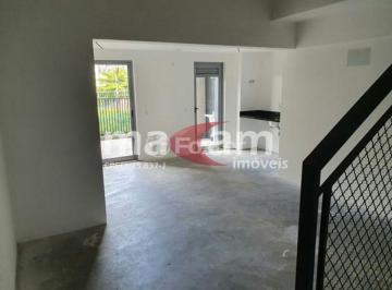 in8k4d_32568d436a637761.jpg · Apartamento, 1 dormitórios, 92 m², em Vila Uberabinha