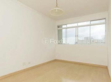 01.jpg · Apartamento, 3 dormitórios, 82 m², em Vila Mariana