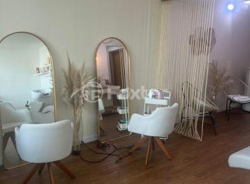 93959.jpg · Sala / Conjunto Comercial, 41 m², em Jardim Caboré