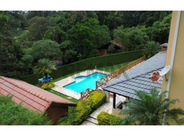 Casa · 326m² · 3 Quartos · Casa à venda no Jardim Cinco Lagos, Mairiporã | 3 dormitórios, 1 suíte