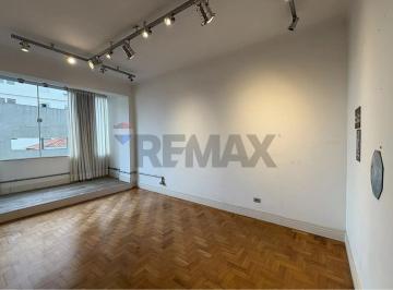 Apartamento · 105m² · 2 Quartos · 1 Vaga · Apartamento para locação na Aclimação , 105 m² , 1 vaga , reformado , 2 quartos