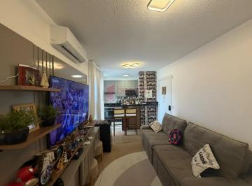 Photo 1 · APARTAMENTO À VENDA NO CONDOMÍNIO DIFFERENZIATO EM JUNDIAÍ/SP
