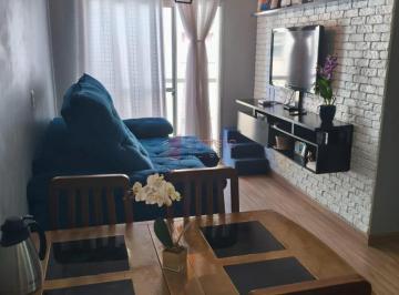 Photo 1 · APARTAMENTO À VENDA NO CONDOMÍNIO VITÓRIA EM JUNDIAÍ/SP