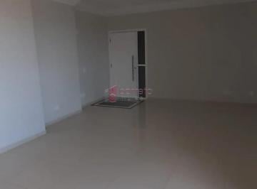 Photo 1 · APARTAMENTO À VENDA NO EDIFÍCIO GRANDE AVENIDA NO BAIRRO VILA PROGRESSO EM JUNDIAÍ/SP