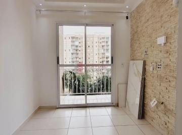 Photo 1 · APARTAMENTO À VENDA NO CONDOMÍNIO VISTA PARK EM JUNDIAÍ/SP