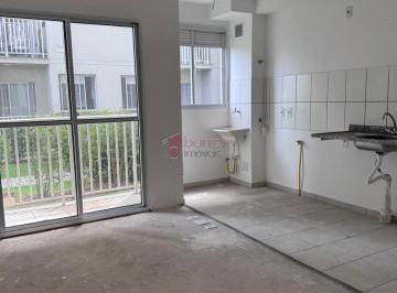 Photo 1 · APARTAMENTO TÉRREO À VENDA NO CONDOMÍNIO VIT EM JUNDIAÍ/SP