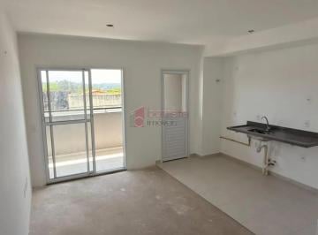 Photo 1 · APARTAMENTO À VENDA NO CONDOMÍNIO VILA TRIUNFO - ITUPEVA/SP