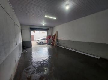 Photo 1 · SALÃO COMERCIAL NO BAIRRO JARDIM BONFIGLIOLI - JUNDIAÍ/SP