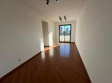 Photo 1 · Apartment em São Paulo - São Paulo, Vila Monte Alegre