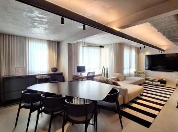 Apartamento · 83m² · 2 Quartos · 2 Vagas · Apartamento luxo à venda no Gutierrez – 2 quartos, 1 suíte, 2 vagas e lazer completo