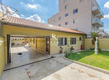 Casa · 206m² · 4 Quartos · 4 Vagas · CASA | 4 Dormitórios e 4 Vagas de Garagem | Portão