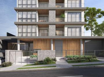 Apartamento · 77m² · 2 Quartos · 1 Vaga · APARTAMENTOS | 2 Dormitórios e 1 Vaga de Garagem | Batel
