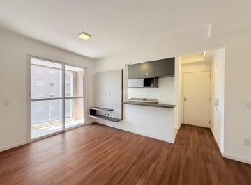 Apartamento · 2 Quartos · Apartamento para aluguel - no Jardim do Lago