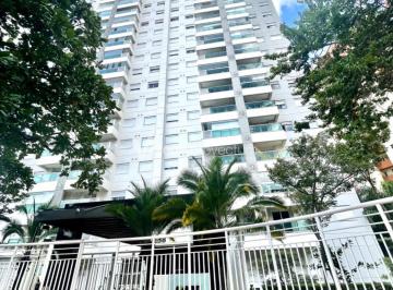 0 · apartamento para aluguel em Botafogo