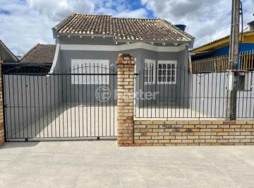 1000345402.jpg · Casa, 2 dormitórios, 65 m², em Bom Sucesso