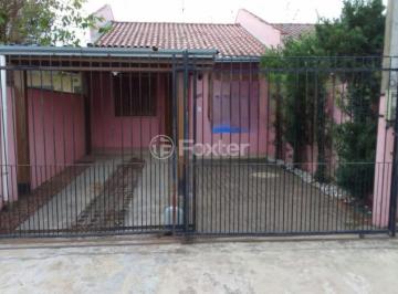 1000345771.jpg · Casa, 2 dormitórios, 60 m², em Campina