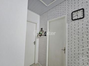 1000106780.jpg.jpeg · Casa, 2 dormitórios, 46 m², em Vila Bom Princípio