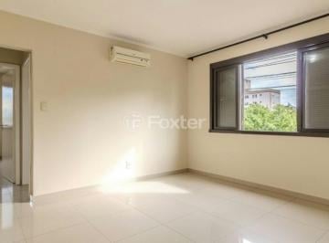 edited-image-1792604790392-0.jpg · Apartamento, 2 dormitórios, 69 m², em Vila Ipiranga