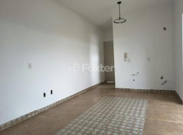 308122.jpg · Cobertura, 2 dormitórios, 168 m², em Vila Eunice Nova