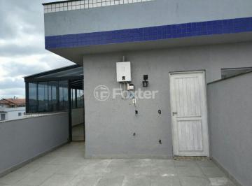 IMG-20260921-WA0063.jpg · Cobertura, 2 dormitórios, 168 m², em Vila Eunice Nova