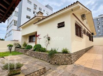 bc7e3d5e · Casa, 3 dormitórios, 144 m², em Nossa Senhora das Graças