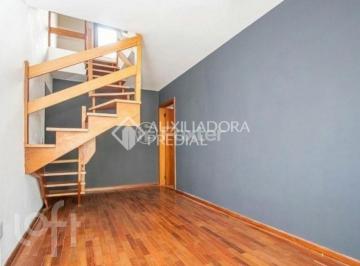 5d8a904d · Cobertura, 2 dormitórios, 152 m², em Higienópolis