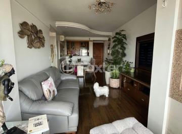 3eb672f6-8316-4d4a-8708-f95b8168dd4a.jpg · Apartamento, 2 dormitórios, 77.54 m², em Bom Jesus